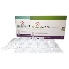 budetide-05mg